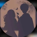 Samuel Ansari - @samuelansari2 - Instagram