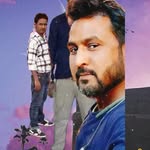 Samuel Ansari - @ans.ari6829 - Instagram
