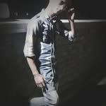 Samuel Ansari - @samuel.ansari.71 - Instagram