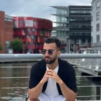 Samuel Ansari - Facebook