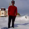 Samuel Ansari - @samuel.ansari - TikTok