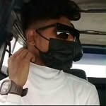 samuel ansari - @samuel_ansari_256 - Instagram