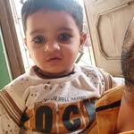Samuel Ansari - @samuel.ansari.142 - Instagram