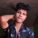 Samuel Ansari Ansari - @samuelansariansari - Instagram