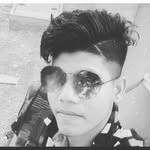 Samuel ansari Ansari - @ansarisamuelansari - Instagram