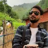 Samuel - @samuelansari2 - TikTok