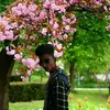 SamuelAnsari462 - @userjxqwk3d3qw - TikTok