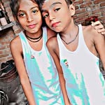 samuelansari - @samuelansari3 - Instagram