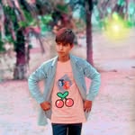 SK Sabbir Boos - @samuelansari29 - Instagram