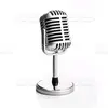 canal rádio live - @samuelantonucci09 - TikTok