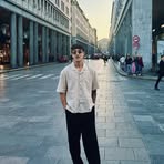 Samuel Antonucci - Facebook