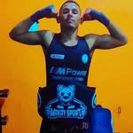 Samuel Antonucci - @antonucci.samuel - Instagram