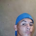 Samuel Antonucci - Facebook