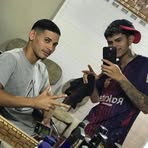 Samuel Antonucci - Facebook