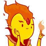 Samuel antonucci - @_.evil.flame._ - Instagram
