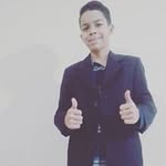 Samuel Antonucci - @antonucci_samuel - Instagram