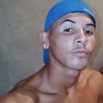 Samuel Antonucci - @samuelantonucci - Instagram