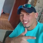 Samuel Antonucci - @samuel_antonucci - Instagram