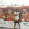 Samuel Antonucci - @samuelantonucci2 - TikTok