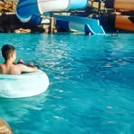 Samuel Antonucci - Facebook