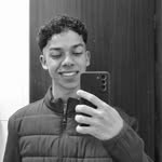 Samuel Antonucci - @samuuww - Instagram