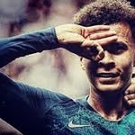 Samuel Antonucci - @samuwkaa - Instagram