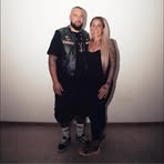 Samuel Antonucci - Facebook