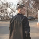 Samuel Antonucci - @antonuccisamuel - Instagram