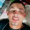 Samuel Antonucci - @samuelantonucci1 - TikTok