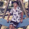 samuel Antonucci - @samu8885 - TikTok