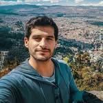 Samuel Antonuccio - @samuelantonuccio - Instagram