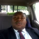 Anyanwu Samuel Iyke - @samuel_anyanwu - Instagram