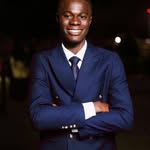 Essah Samuel - @samuel_anyane - Instagram