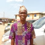 Samuel Anya-Nga - @samuel.anyanga.10 - Instagram