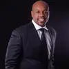 Samuel Anyan63 - @samuelanyan1 - TikTok