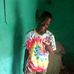 Samuel Anyan - Facebook