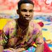 Samuel Anyan - Facebook