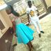 Samuel Anyan - Facebook