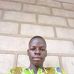 Samuel Anyan - Facebook