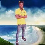 Samuel Anyan - @samuel.anyan - Instagram