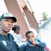 Samuel Anyan - Facebook