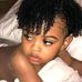 Samuel Anyan - Facebook