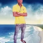 Samuel Anyan - @anyan6697 - Instagram