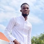 Samuel Anyan - @samuelanyan1 - Instagram