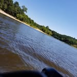 Samuel Anyan - @anyan3585 - Instagram