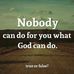 Samuel Anyan - Facebook