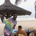 Samuel Anyan - Facebook