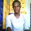 samuel anyan - @samuel.anyan - TikTok