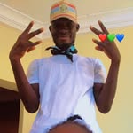Samuel Anyan - @anyan6159 - Instagram