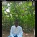 Samuel Anyan - Facebook